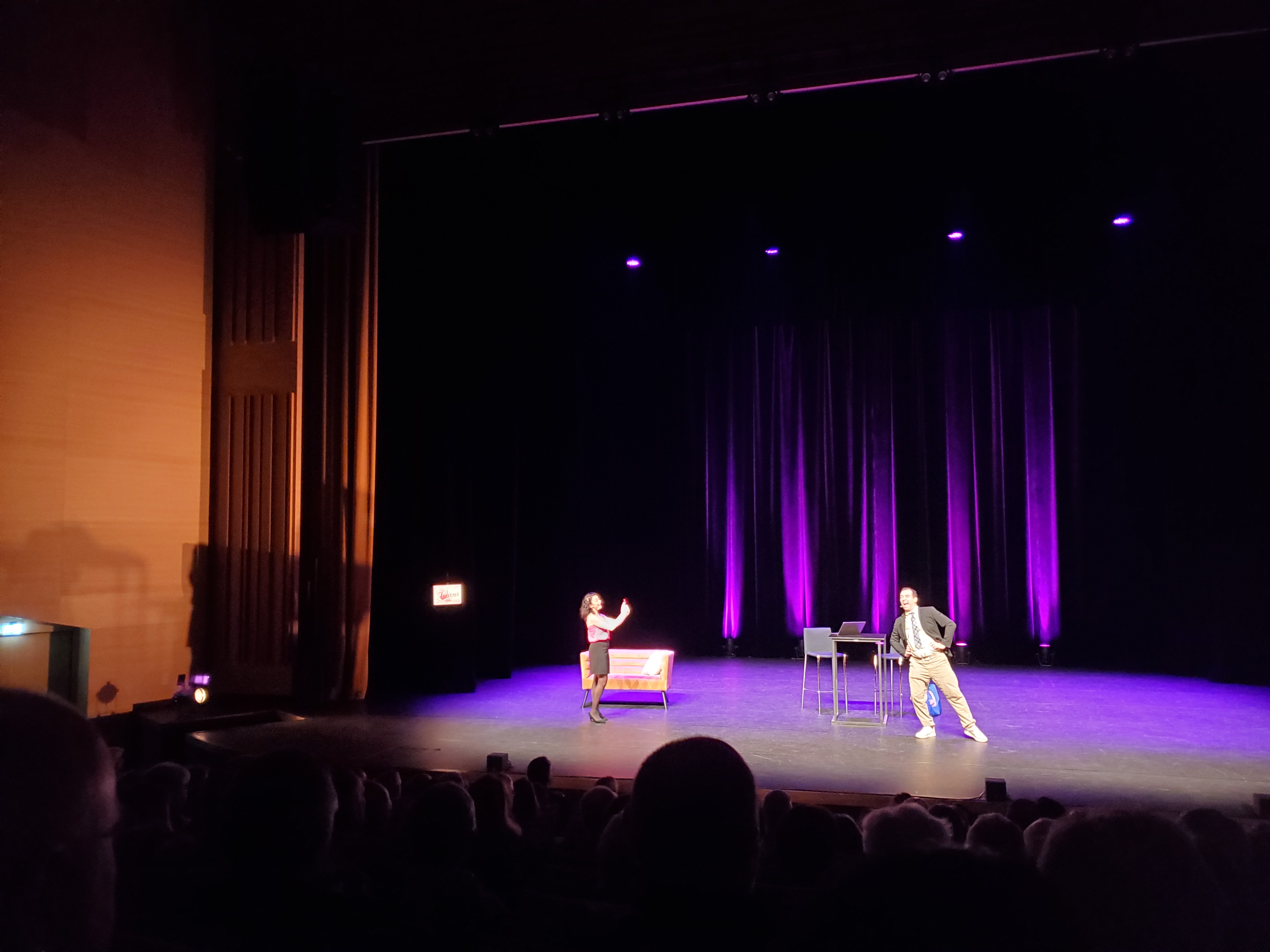 Th&eacute;&acirc;tre (5).jpg