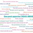 Apport de l'ADAS-INRAE