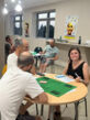 IMG_7031.jpeg