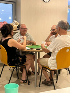 IMG_7029.jpeg