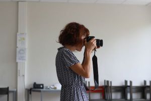 Cours photo 3