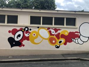 Street art1