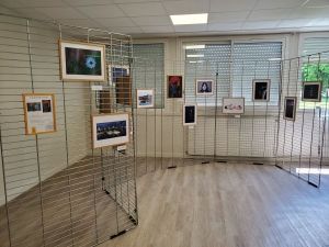Cours photo 24-3