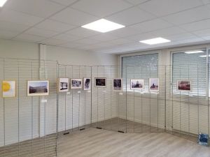 Cours photo 2