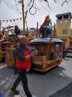 Asterix2