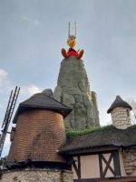 Asterix1