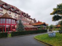 Beauval 5